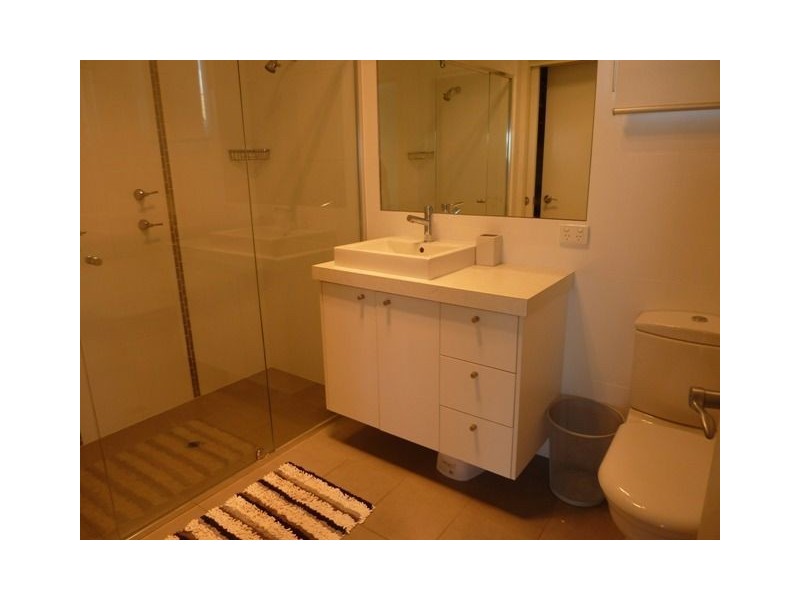 3 Brown Road, Carrickalinga SA 5204