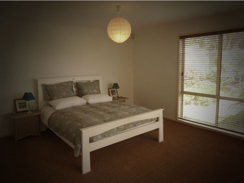 24 Lewis Road, Carrickalinga SA 5204