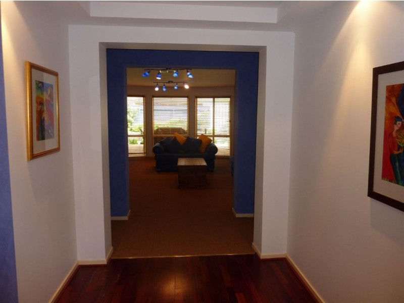 24 Lewis Road, Carrickalinga SA 5204