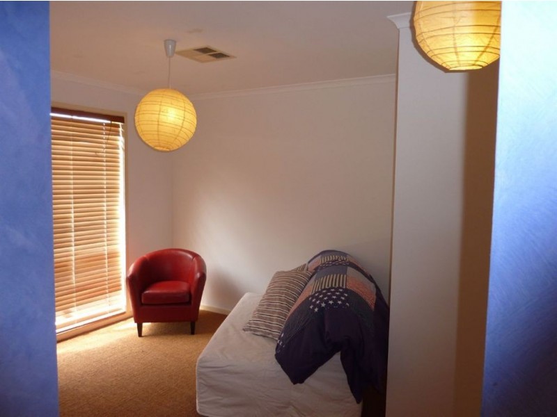 24 Lewis Road, Carrickalinga SA 5204