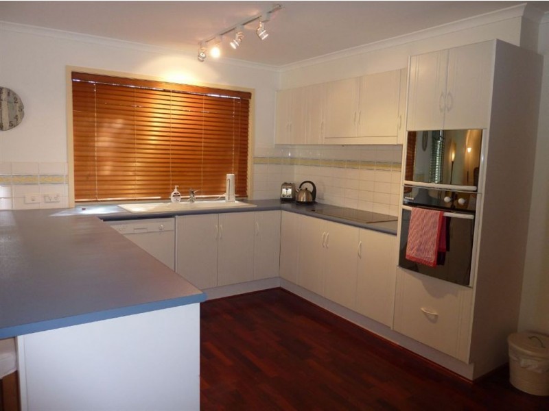 24 Lewis Road, Carrickalinga SA 5204