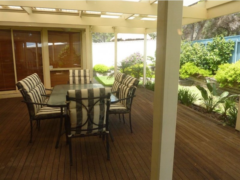 24 Lewis Road, Carrickalinga SA 5204