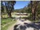 Lot 1 Barclay Road, Myponga SA 5202