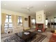 Lot 1 Barclay Road, Myponga SA 5202