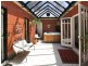 Lot 1 Barclay Road, Myponga SA 5202
