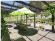 Lot 1 Barclay Road, Myponga SA 5202