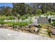 Lot 1 Barclay Road, Myponga SA 5202