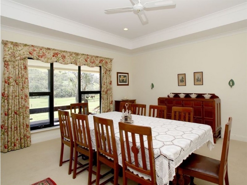 Lot 1 Barclay Road, Myponga SA 5202