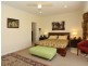 Lot 1 Barclay Road, Myponga SA 5202