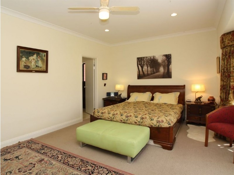 Lot 1 Barclay Road, Myponga SA 5202