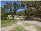 Lot 1 Barclay Road, Myponga SA 5202