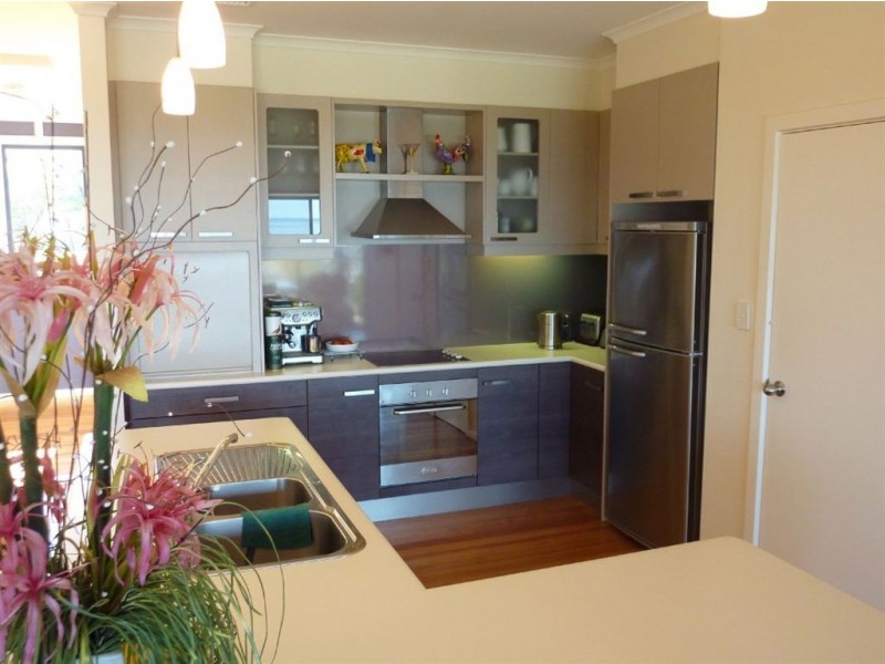 34 Stacey Drive, Carrickalinga SA 5204