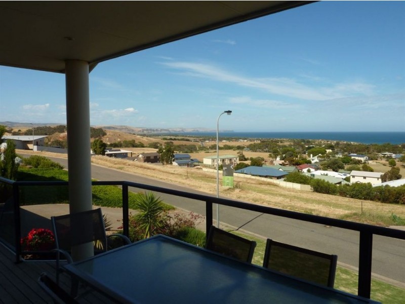 34 Stacey Drive, Carrickalinga SA 5204