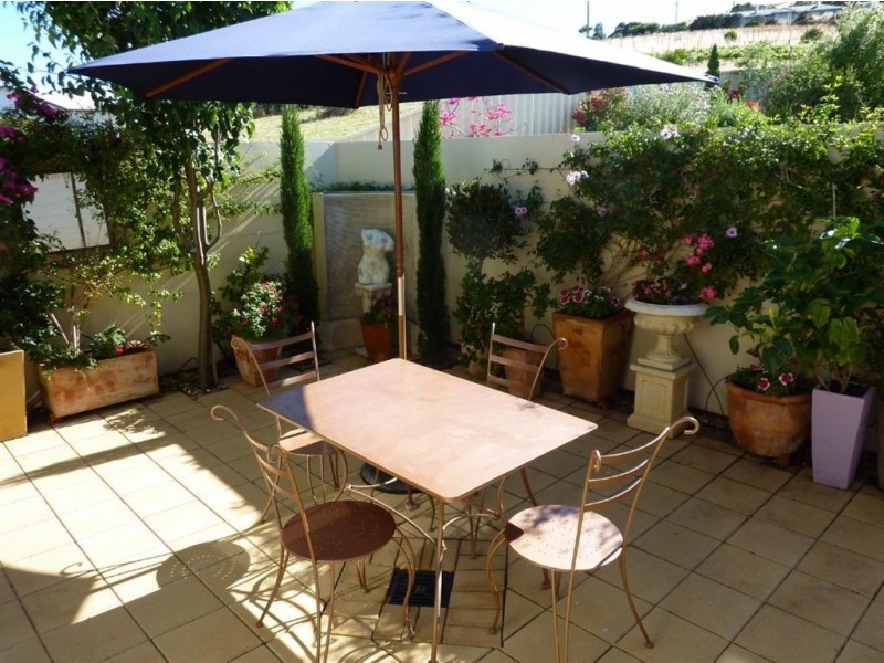 34 Stacey Drive, Carrickalinga SA 5204