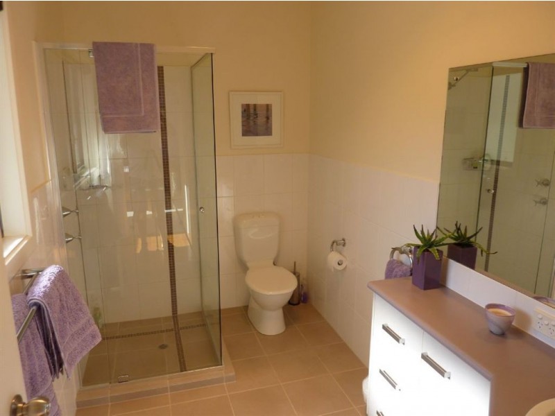 34 Stacey Drive, Carrickalinga SA 5204