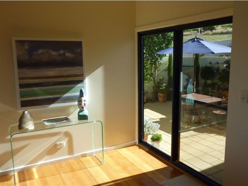 34 Stacey Drive, Carrickalinga SA 5204