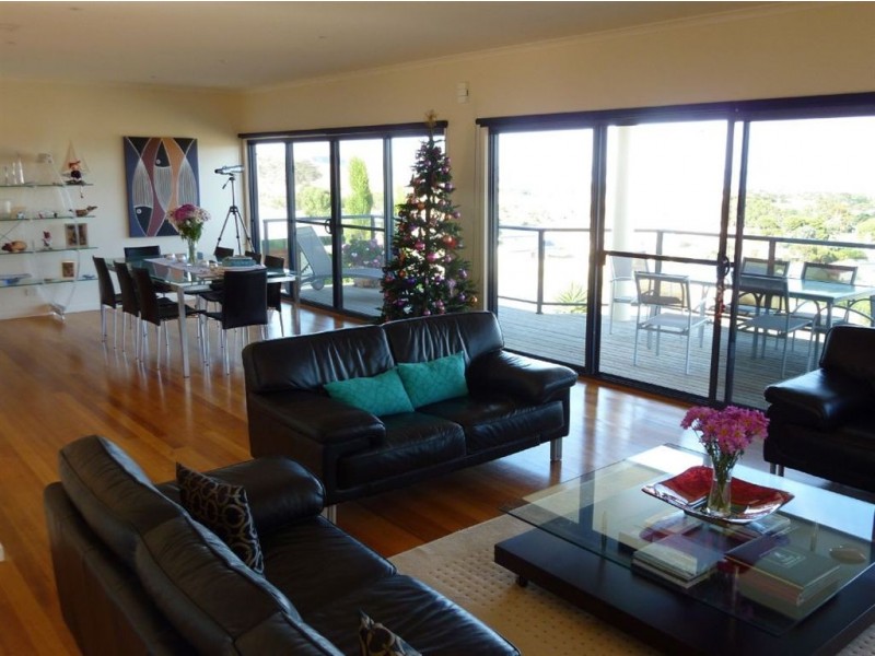 34 Stacey Drive, Carrickalinga SA 5204