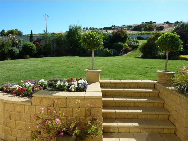 34 Stacey Drive, Carrickalinga SA 5204