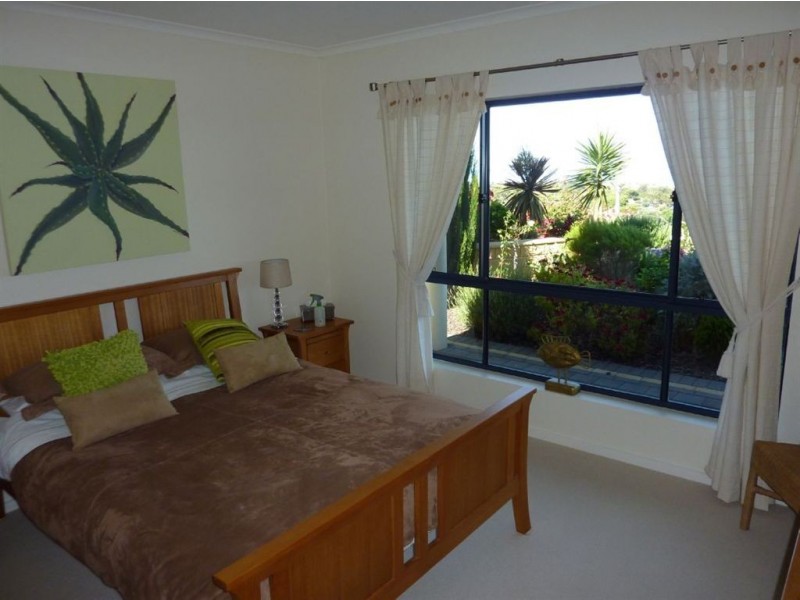 34 Stacey Drive, Carrickalinga SA 5204