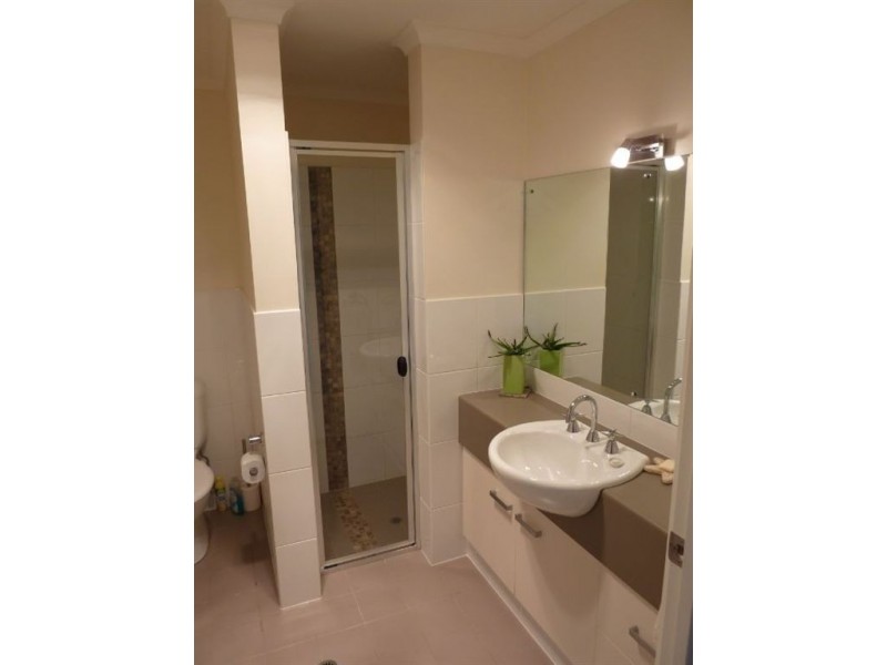 34 Stacey Drive, Carrickalinga SA 5204