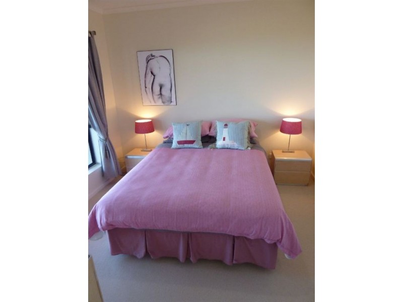 34 Stacey Drive, Carrickalinga SA 5204