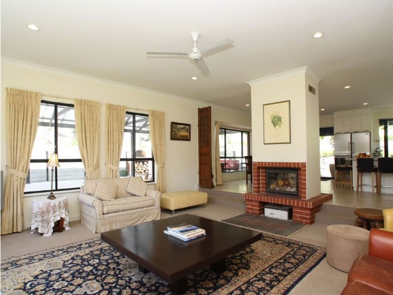 Lot 1 Barclay Road, Myponga SA 5202