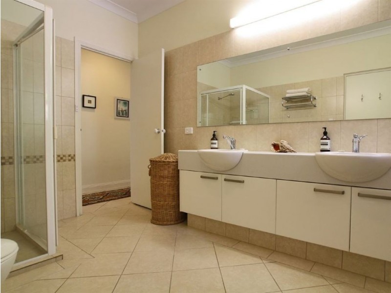 Lot 1 Barclay Road, Myponga SA 5202