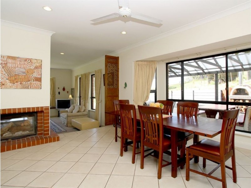Lot 1 Barclay Road, Myponga SA 5202
