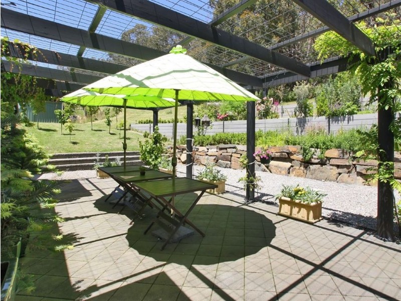 Lot 1 Barclay Road, Myponga SA 5202