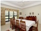 Lot 1 Barclay Road, Myponga SA 5202
