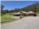 Lot 1 Barclay Road, Myponga SA 5202