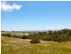 Lot 1 Barclay Road, Myponga SA 5202