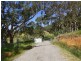 Lot 1 Barclay Road, Myponga SA 5202