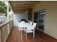 3/4 Cheeseman Street, Normanville SA 5204