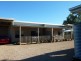 3/4 Cheeseman Street, Normanville SA 5204