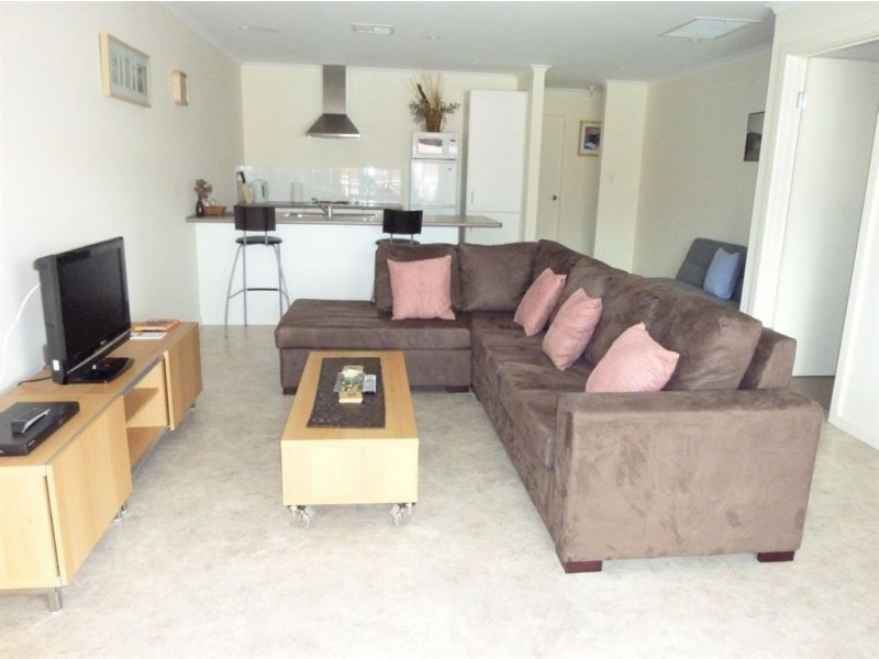 3/4 Cheeseman Street, Normanville SA 5204