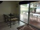 3/4 Cheeseman Street, Normanville SA 5204