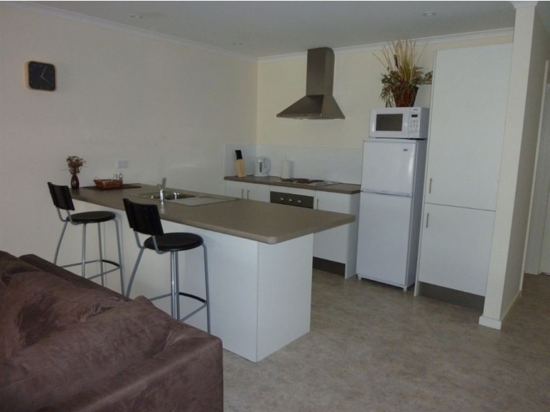 Units 2&3/4 Cheeseman Street, Normanville SA 5204