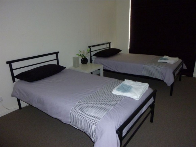 Units 2&3/4 Cheeseman Street, Normanville SA 5204