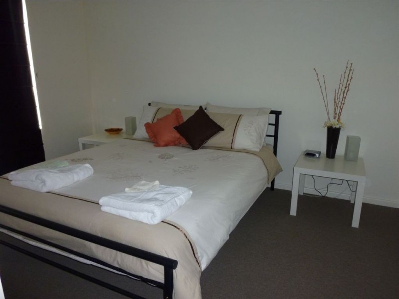 Units 2&3/4 Cheeseman Street, Normanville SA 5204