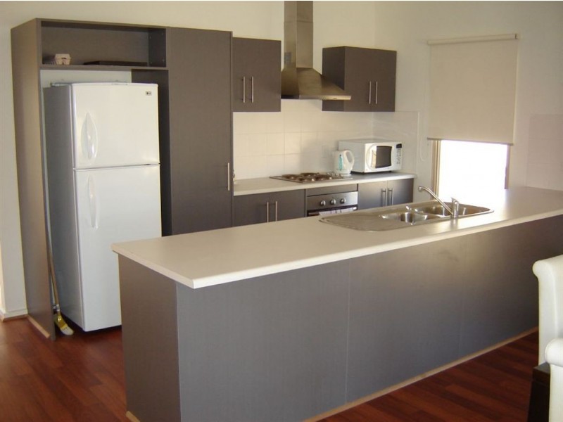 24 Saint Andrews Boulevard, Normanville SA 5204