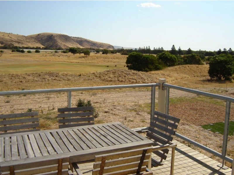 24 Saint Andrews Boulevard, Normanville SA 5204