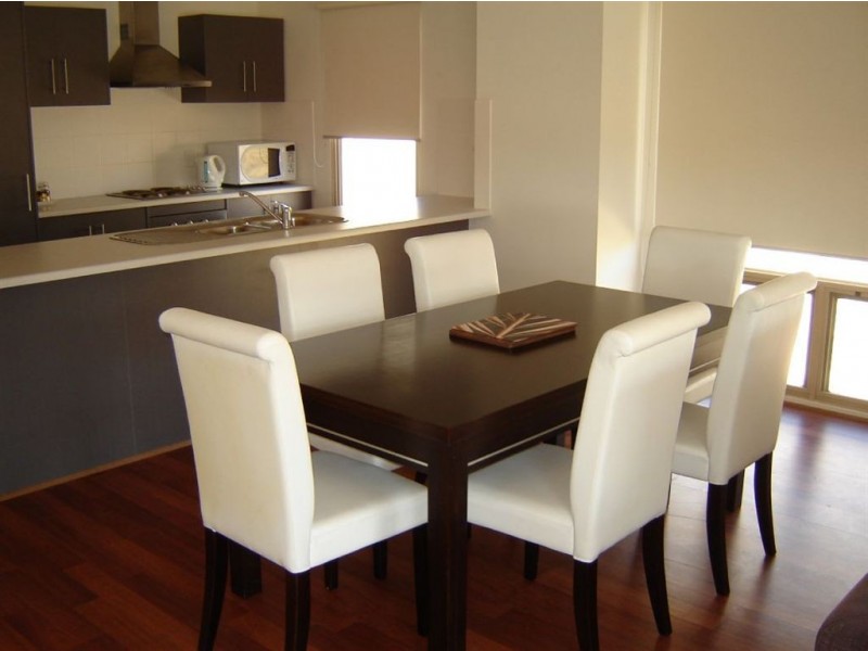 24 Saint Andrews Boulevard, Normanville SA 5204