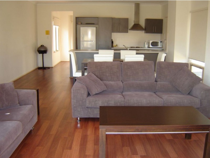 24 Saint Andrews Boulevard, Normanville SA 5204