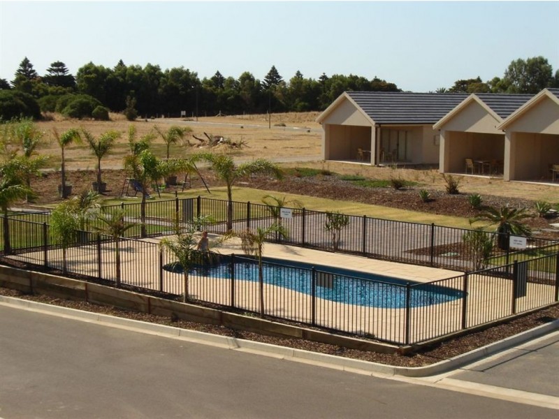 24 Saint Andrews Boulevard, Normanville SA 5204