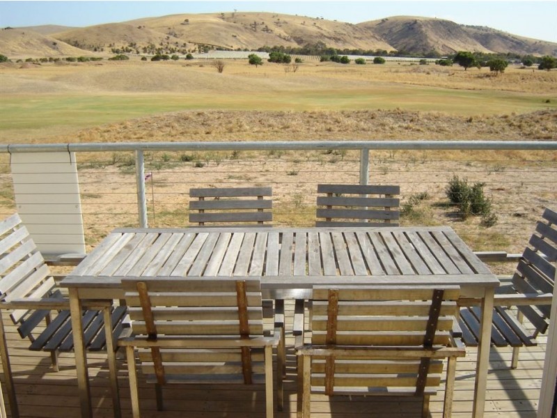 24 Saint Andrews Boulevard, Normanville SA 5204