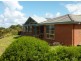 Lot 3 Jervois Road, Yankalilla SA 5203