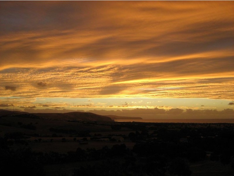 Lot 3 Jervois Road, Yankalilla SA 5203