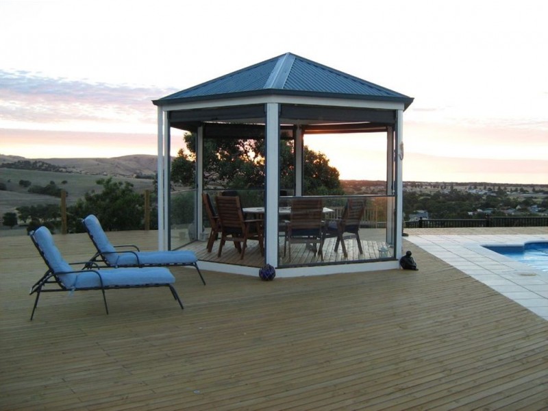 Lot 3 Jervois Road, Yankalilla SA 5203