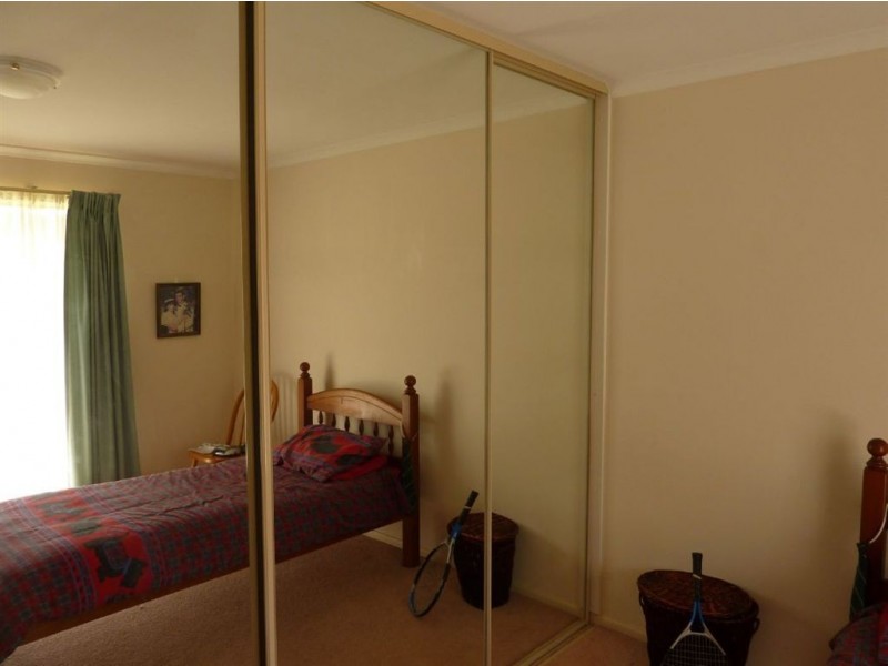 Lot 3 Jervois Road, Yankalilla SA 5203